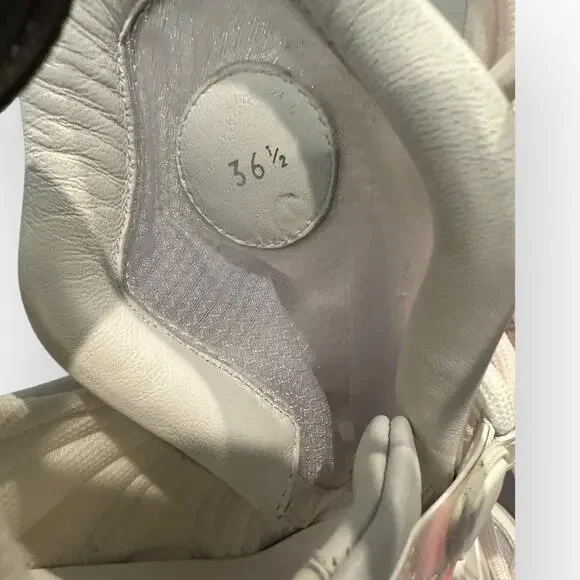 Louis Vuitton LV Archlight Sneakers NEW IN BOX